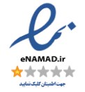 logo-eNamad