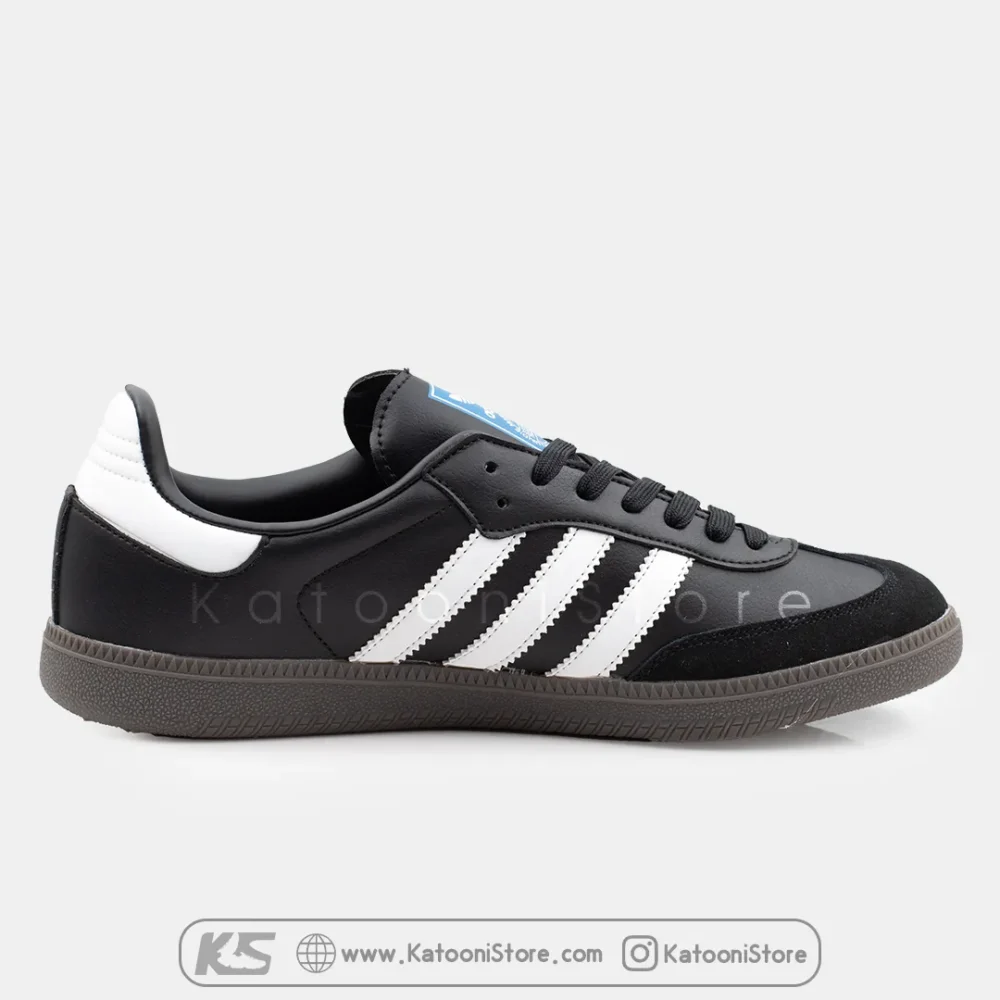 خرید Adidas Samba