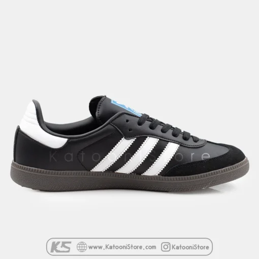 خرید Adidas Samba