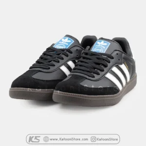 کتونی Adidas Samba