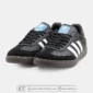 کتونی Adidas Samba