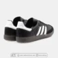 کفش Adidas Samba