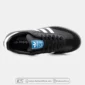 خرید کتونی Adidas Samba