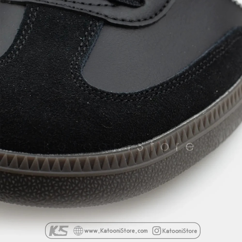 رویه Adidas Samba