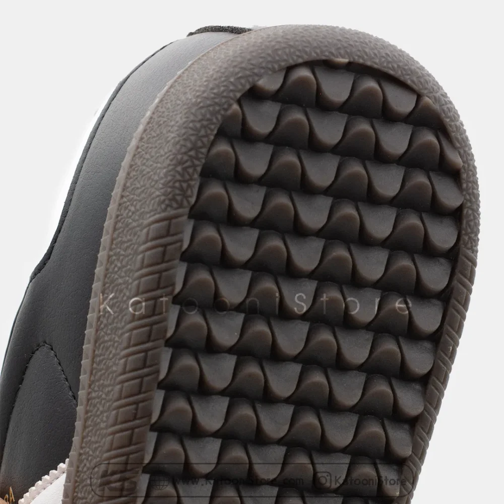 زیره میانی Adidas Samba