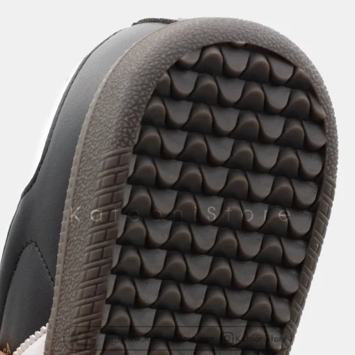زیره میانی Adidas Samba