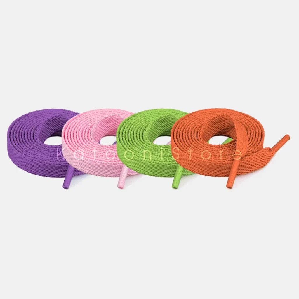 Shoelace-M2_05-min_result بند کفش داخلی