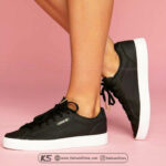 کفش اسپرت آدیداس اسلیک - Adidas Sleek