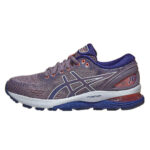 کفش اسپرت اسیکس ژل نیمباس ۲۱ - Asics GEL Nimbus 21