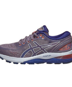 کفش اسپرت اسیکس ژل نیمباس ۲۱ - Asics GEL Nimbus 21