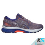 کفش اسپرت اسیکس ژل نیمباس ۲۱ - Asics GEL Nimbus 21