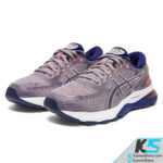 کفش اسپرت اسیکس ژل نیمباس ۲۱ - Asics GEL Nimbus 21