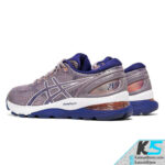 کفش اسپرت اسیکس ژل نیمباس ۲۱ - Asics GEL Nimbus 21