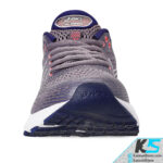 کفش اسپرت اسیکس ژل نیمباس ۲۱ - Asics GEL Nimbus 21