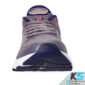 کفش اسپرت اسیکس ژل نیمباس ۲۱ - Asics GEL Nimbus 21