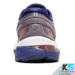 کفش اسپرت اسیکس ژل نیمباس ۲۱ - Asics GEL Nimbus 21