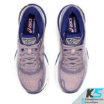 کفش اسپرت اسیکس ژل نیمباس ۲۱ - Asics GEL Nimbus 21