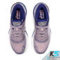 کفش اسپرت اسیکس ژل نیمباس ۲۱ - Asics GEL Nimbus 21