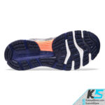 کفش اسپرت اسیکس ژل نیمباس ۲۱ - Asics GEL Nimbus 21