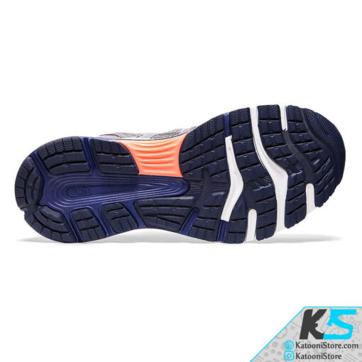 کفش اسپرت اسیکس ژل نیمباس ۲۱ - Asics GEL Nimbus 21