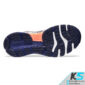 کفش اسپرت اسیکس ژل نیمباس ۲۱ - Asics GEL Nimbus 21
