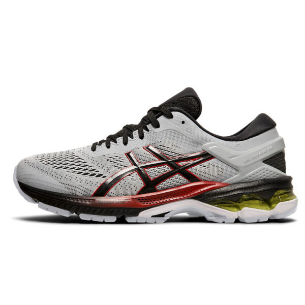 کفش اسپرت اسیکس ژل کایانو ۲۶ - Asics GEL Kayano 26