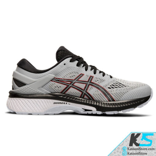 کفش اسپرت اسیکس ژل کایانو ۲۶ - Asics GEL Kayano 26