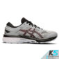 کفش اسپرت اسیکس ژل کایانو ۲۶ - Asics GEL Kayano 26