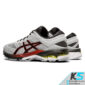 کفش اسپرت اسیکس ژل کایانو ۲۶ - Asics GEL Kayano 26