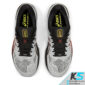 کفش اسپرت اسیکس ژل کایانو ۲۶ - Asics GEL Kayano 26