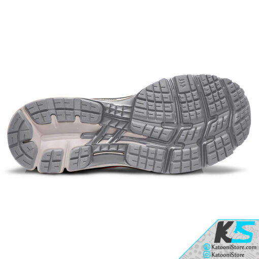 کفش اسپرت اسیکس ژل کایانو ۲۶ - Asics GEL Kayano 26