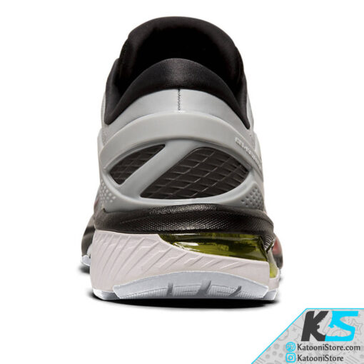 کفش اسپرت اسیکس ژل کایانو ۲۶ - Asics GEL Kayano 26