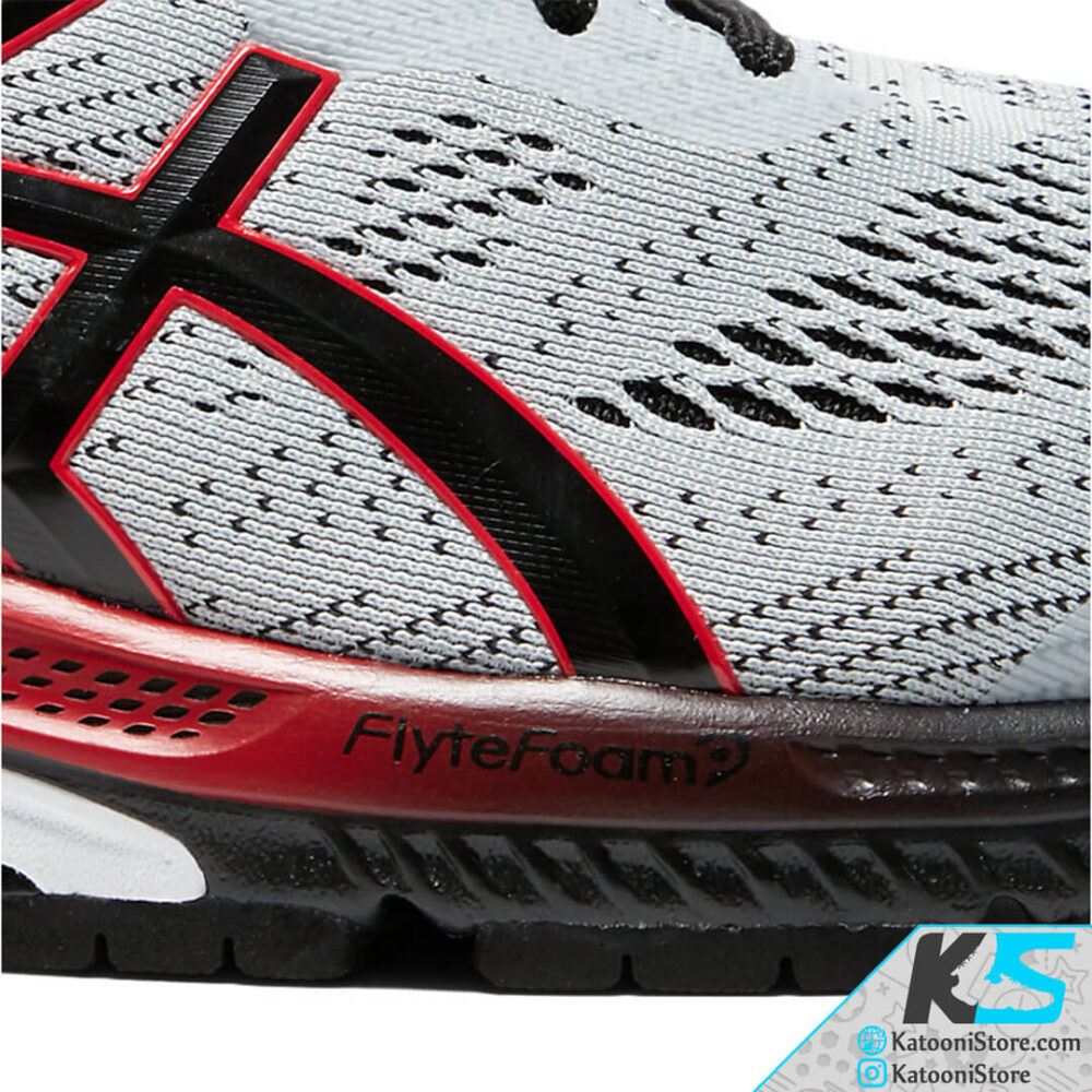 کفش اسپرت اسیکس ژل کایانو ۲۶ - Asics GEL Kayano 26