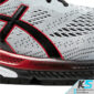 کفش اسپرت اسیکس ژل کایانو ۲۶ - Asics GEL Kayano 26