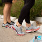 کفش اسپرت اسیکس ژل کایانو ۲۶ - Asics GEL Kayano 26