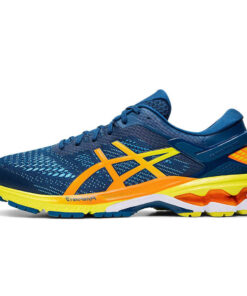 کفش اسپرت اسیکس ژل کایانو ۲۶ - Asics GEL Kayano 26