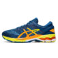کفش اسپرت اسیکس ژل کایانو ۲۶ - Asics GEL Kayano 26