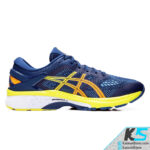 کفش اسپرت اسیکس ژل کایانو ۲۶ - Asics GEL Kayano 26
