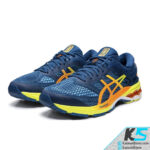 کفش اسپرت اسیکس ژل کایانو ۲۶ - Asics GEL Kayano 26