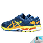 کفش اسپرت اسیکس ژل کایانو ۲۶ - Asics GEL Kayano 26