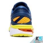 کفش اسپرت اسیکس ژل کایانو ۲۶ - Asics GEL Kayano 26