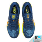 کفش اسپرت اسیکس ژل کایانو ۲۶ - Asics GEL Kayano 26