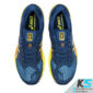 کفش اسپرت اسیکس ژل کایانو ۲۶ - Asics GEL Kayano 26