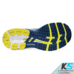 کفش اسپرت اسیکس ژل کایانو ۲۶ - Asics GEL Kayano 26