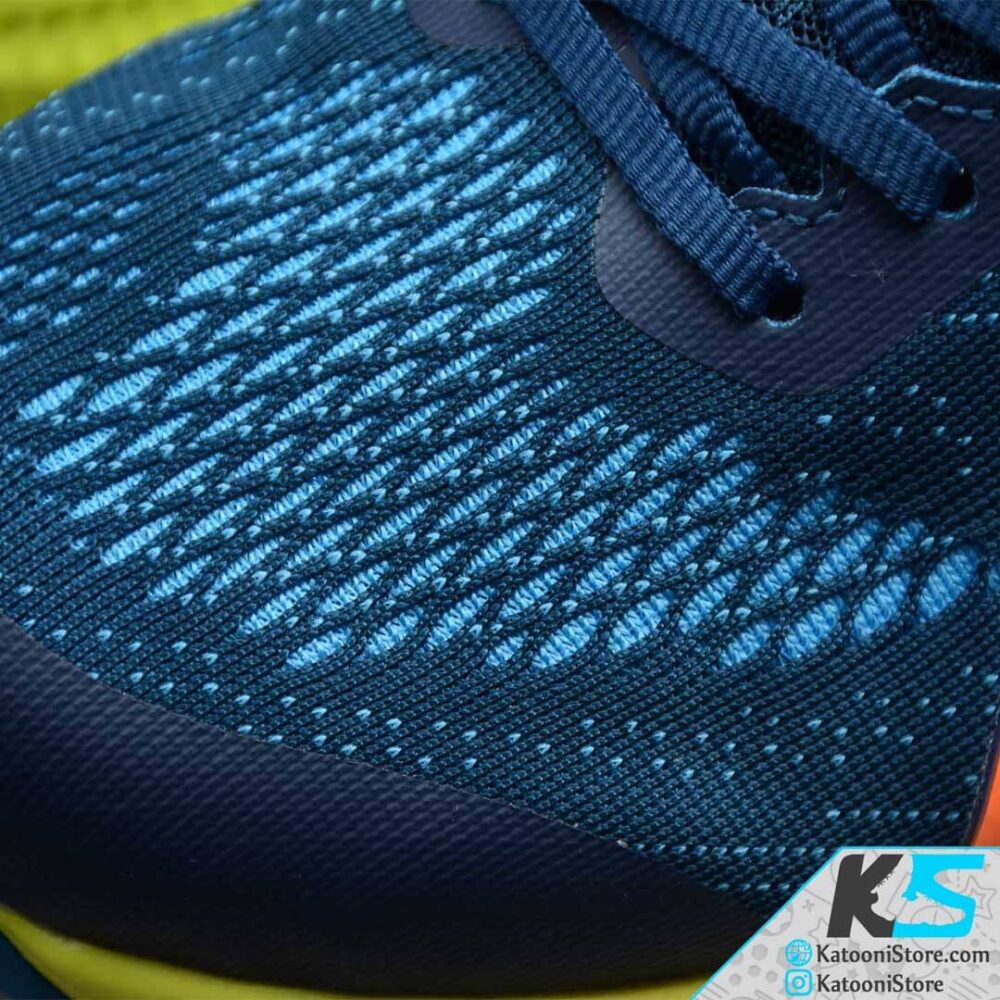 کفش اسپرت اسیکس ژل کایانو ۲۶ - Asics GEL Kayano 26