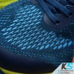کفش اسپرت اسیکس ژل کایانو ۲۶ - Asics GEL Kayano 26