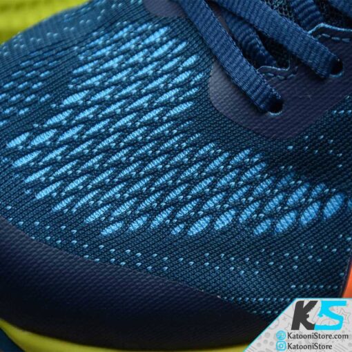 کفش اسپرت اسیکس ژل کایانو ۲۶ - Asics GEL Kayano 26