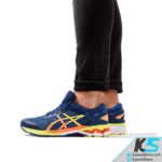 کفش اسپرت اسیکس ژل کایانو ۲۶ - Asics GEL Kayano 26