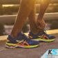 کفش اسپرت اسیکس ژل کایانو ۲۶ - Asics GEL Kayano 26