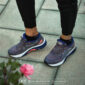 کفش اسپرت اسیکس ژل نیمباس ۲۱ - Asics GEL Nimbus 21